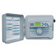 Controlador Programador De Riego Hunter Ic 601 Pl