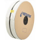 Manga De Riego Flexnet Hp Ciego Netafim 4 102mm