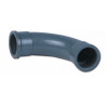 Curva 32mm 90° Pvc Soldable Tigre